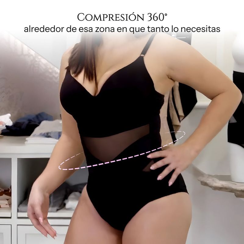 image-a6e64affafe6490d89780a86f60d3054