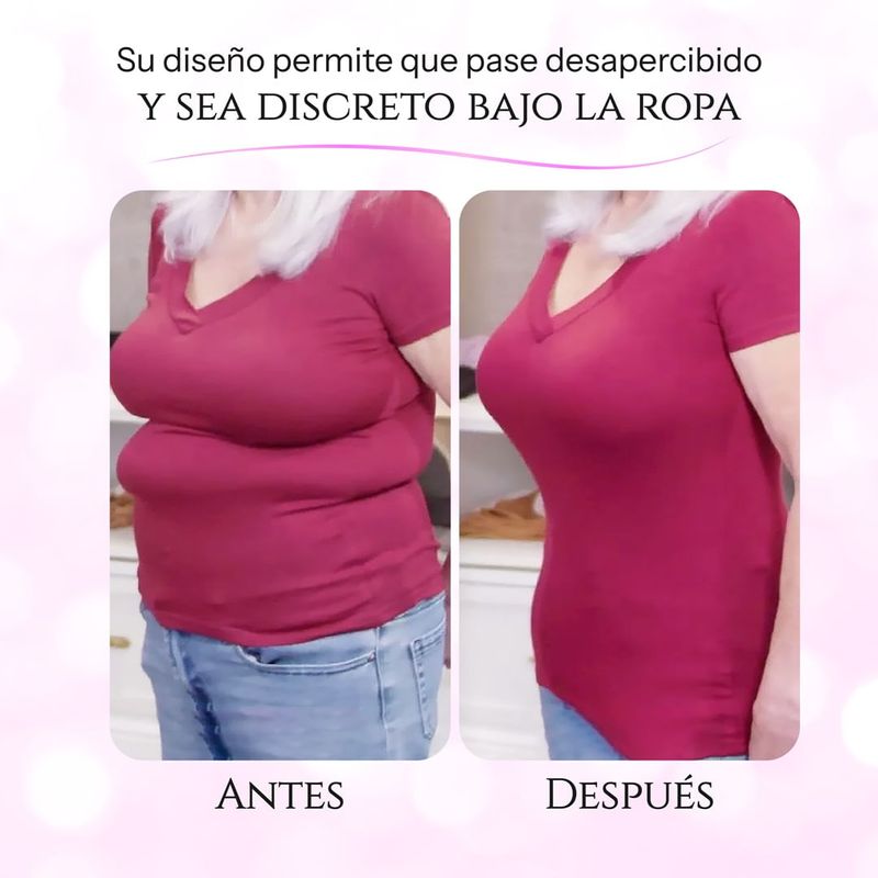 image-7073c311331743e980158c6365db43db