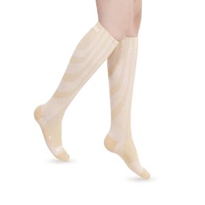 Medias de compresión - Sankom Patent Socks