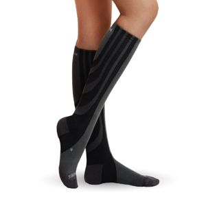 Medias de compresión - Sankom Patent Socks