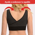 image-daaeb84a6f5548328fd2a3abb2e8f2c7