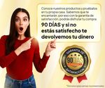image-da07f5ee2361406db00edcf6e646f0f9