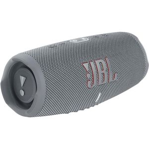 JBL Bocina Portátil Charge 5 Bluetooth Negro