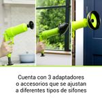 image-c2c6c33688634d67bbbde953cf2167da