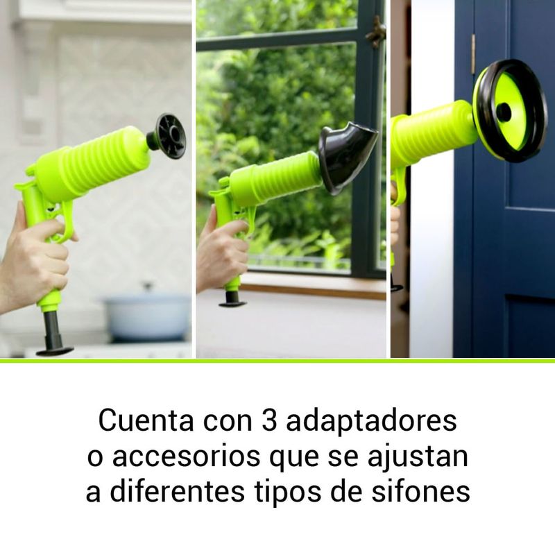 image-c2c6c33688634d67bbbde953cf2167da