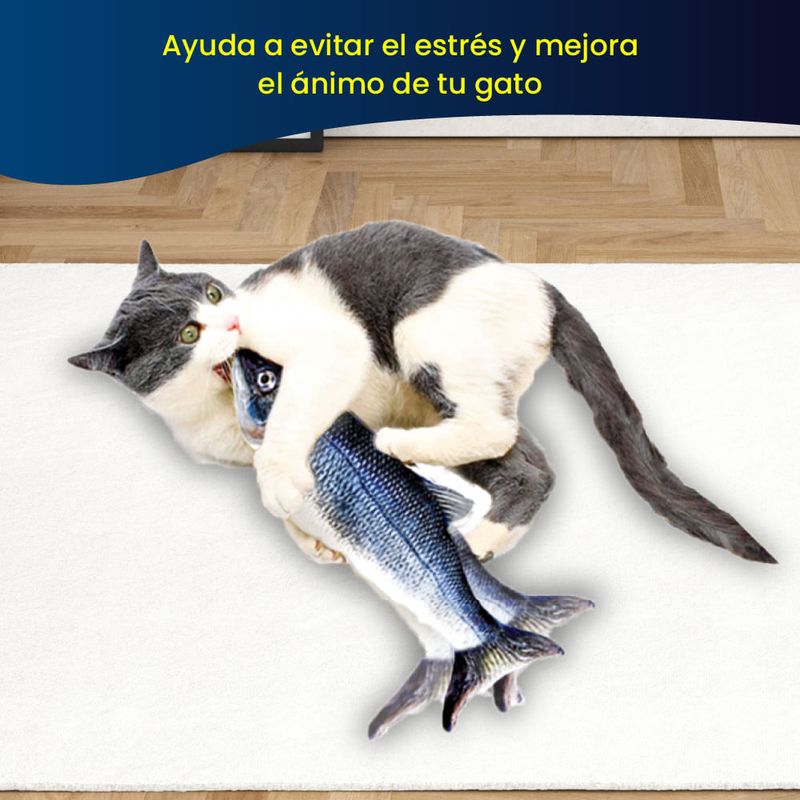 image-8ffb0cbbe9d84b1394cf8d35ea594751