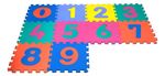 image-4f71a92c0112487cb2c470556bf1492c