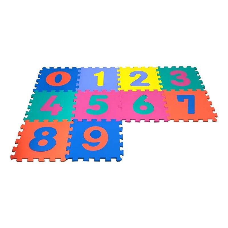 image-4f71a92c0112487cb2c470556bf1492c