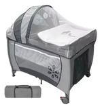 image-a77bf64924cd4f59aed4960ea61bb7b1
