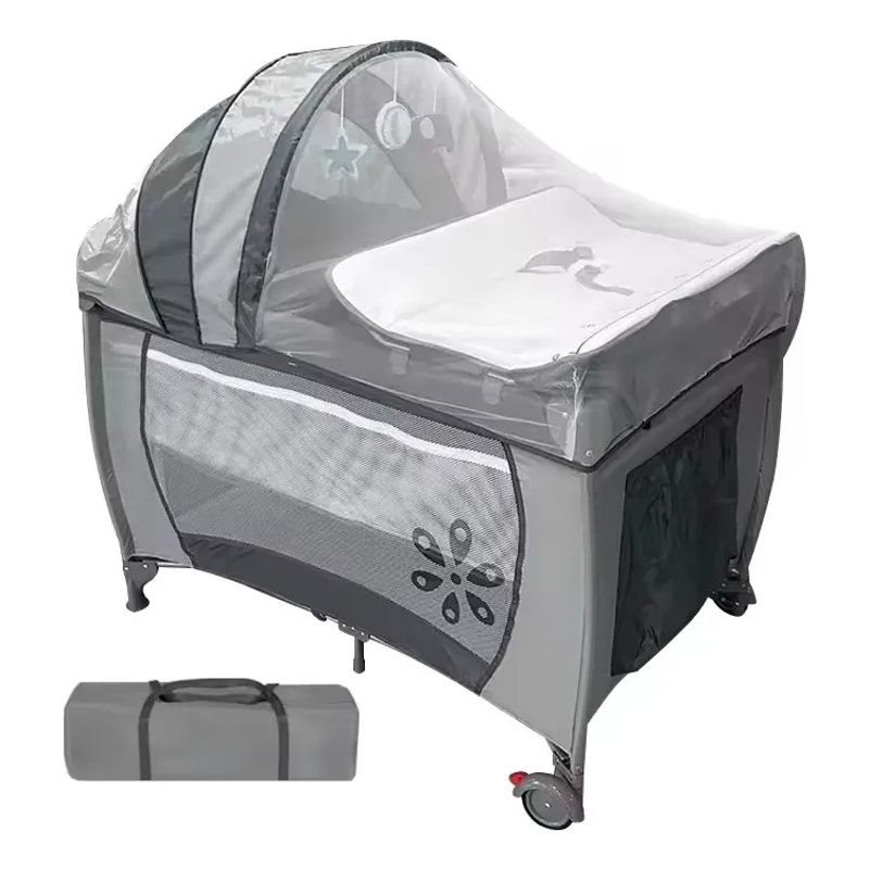 image-a77bf64924cd4f59aed4960ea61bb7b1
