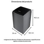 image-8350661474aa477d8ff0b4c772cc36e6