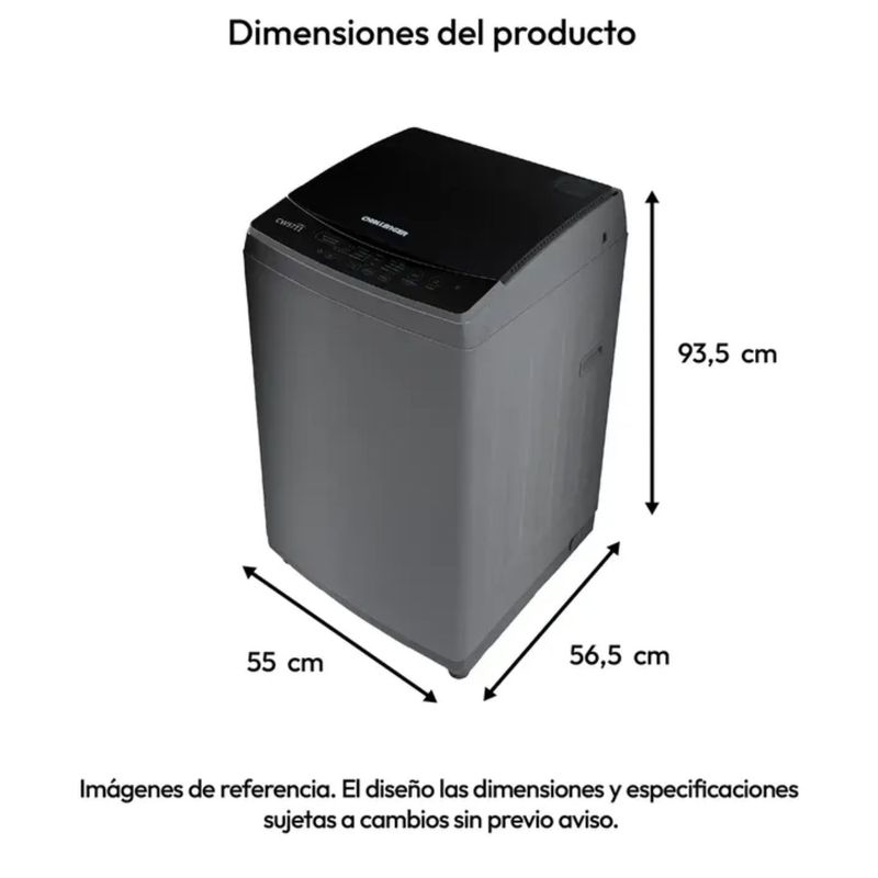 image-8350661474aa477d8ff0b4c772cc36e6