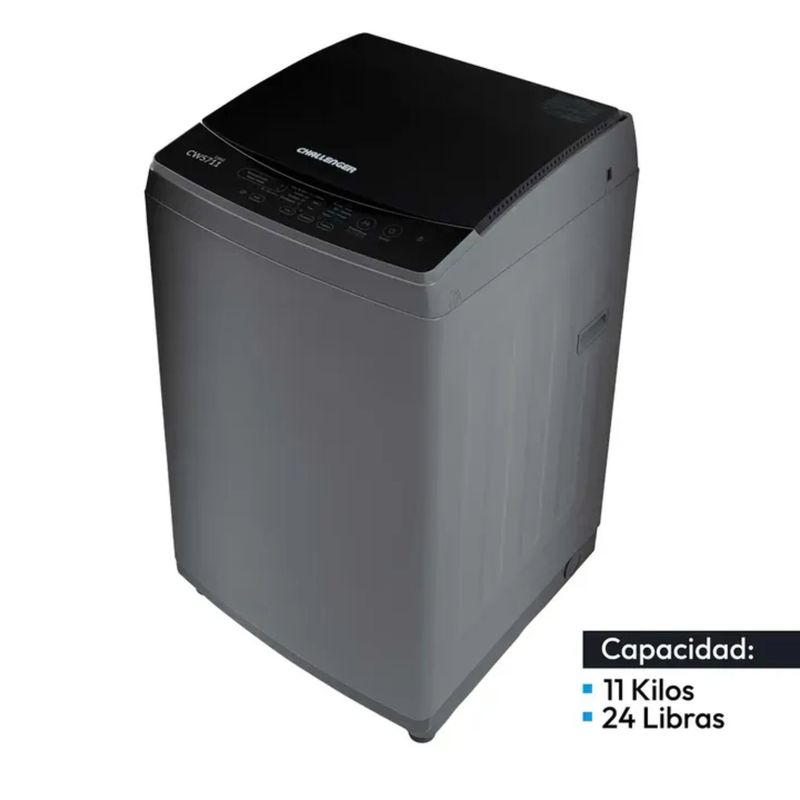 image-73dcbff1bd0e4b9fbeff0fd94c9955a9