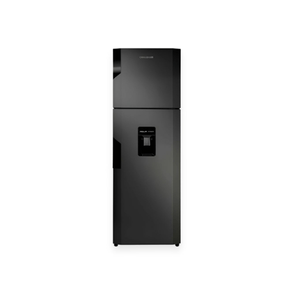 Nevera No Frost CHALLENGER 272 Litros CR290 Titanium
