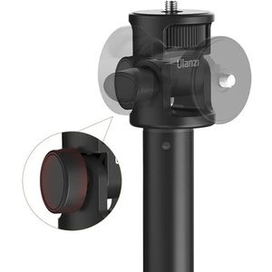 Tripode Ulanzi Mt-79 (1.98mts)