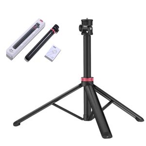 Tripode Ulanzi Mt-79 (1.98mts)