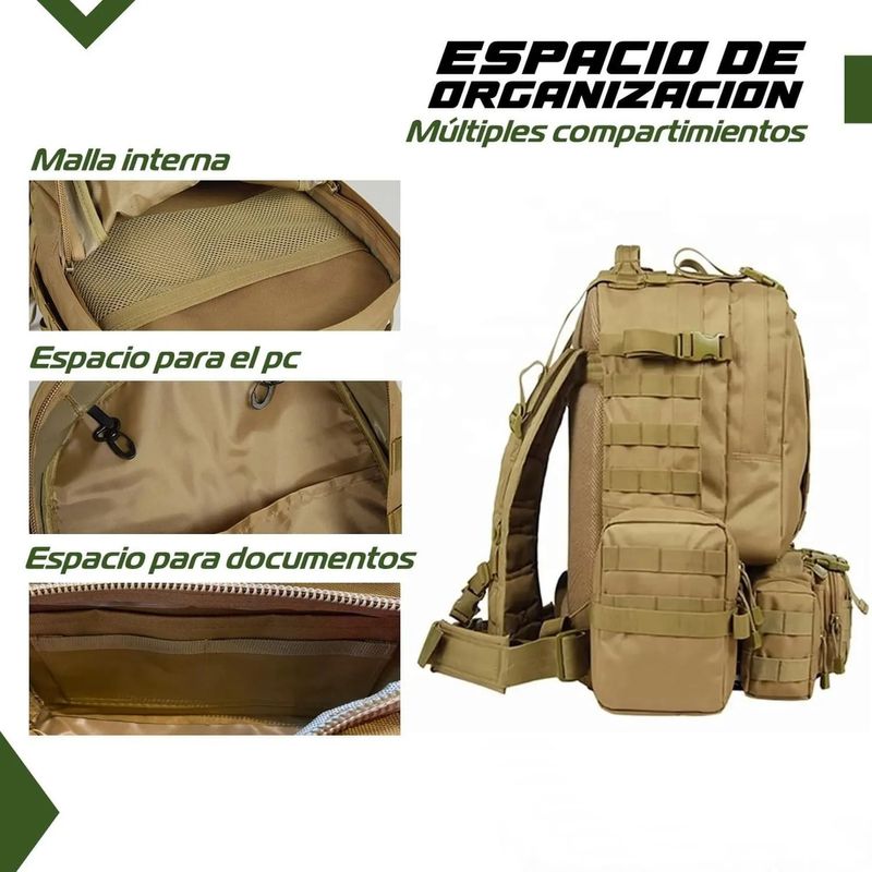 image-7a2731b2c7f84fa9a9bc54a79a53cffa