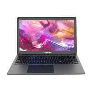 Portatil Compumax Onix AMD Ryzen 3 7330U 16GB 500GB 15.6
