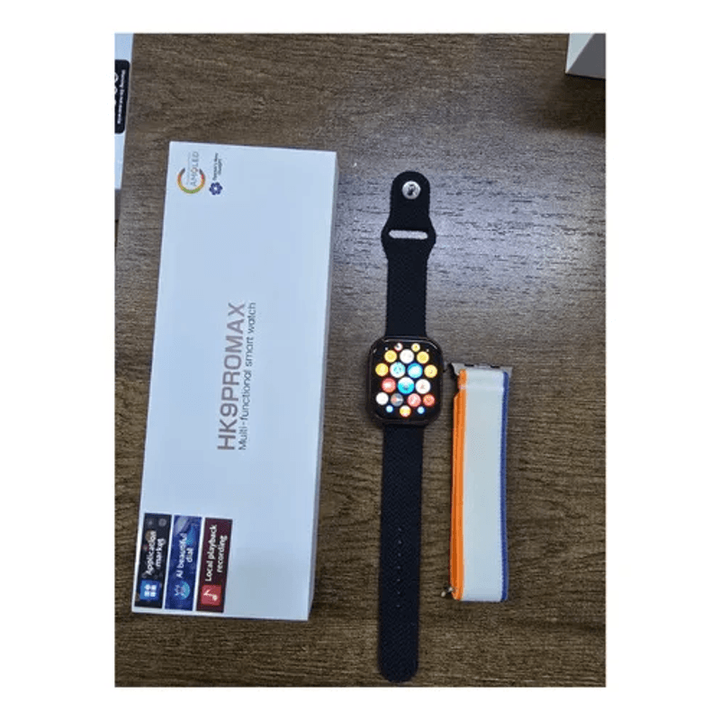 image-4d50f24e8d20479ab357a25d9ad27704