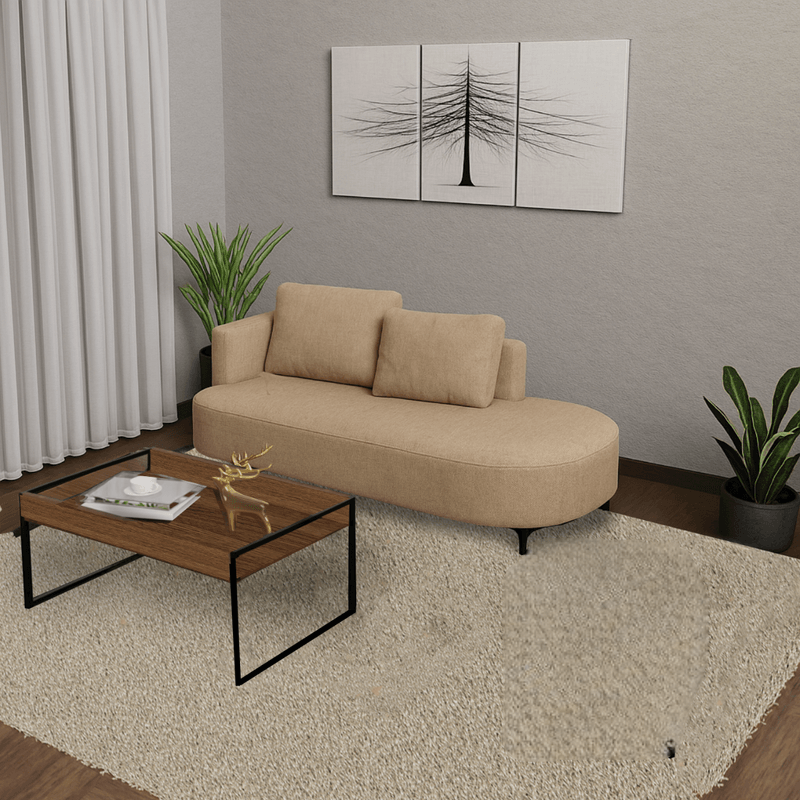 image-1e81cb40e0984a198de47d61ae36177e
