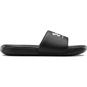 Sandalias Under Amour Ansa Fix Sl Hombre 3023761-004