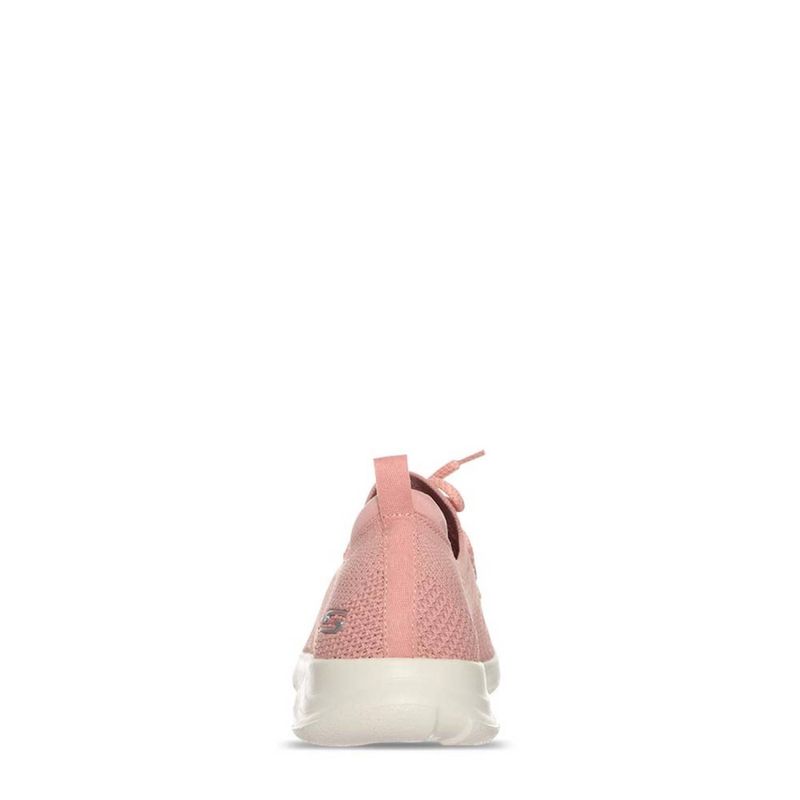 image-bd5b2b818d3b4b4e9b34a8552b762c4e