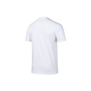 Camiseta Nike Bkn M Nk Cts Shattrd Ss Te - DA5839-100