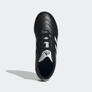 Torretin Adidas Goletto Viii Negro Niño GY5781