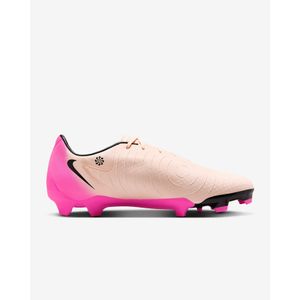 Guayos Nike Hombre Phantom Gx II Academy Fgmg FD6723-800