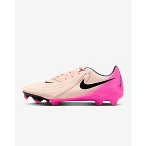 Guayos Nike Hombre Phantom Gx II Academy Fgmg FD6723-800