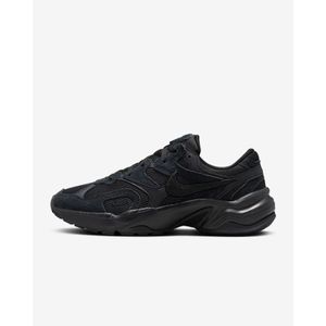 Tenis Nike Mujer AL8 FJ3794-002