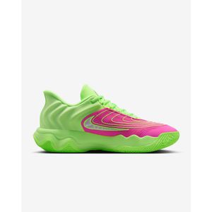 Tenis Nike Basketball Hombre Giannis Immortality 4 FQ3680-303
