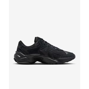 Tenis Nike Mujer AL8 FJ3794-002