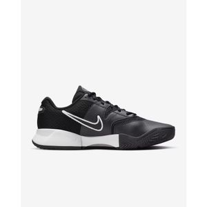 Tenis Nike Hombre Court Lite 4 Cly FN0530-001