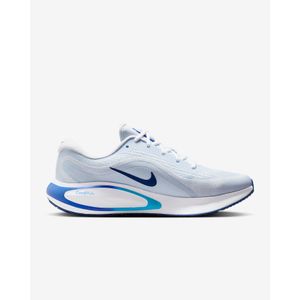 Tenis Nike Hombre Journey Run FN0228-005