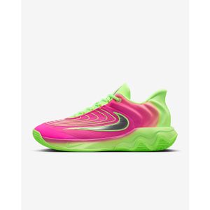 Tenis Nike Basketball Hombre Giannis Immortality 4 FQ3680-303