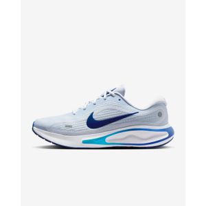 Tenis Nike Hombre Journey Run FN0228-005