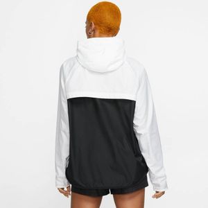 Chaqueta Nike Nsw Wr Jkt Mujer