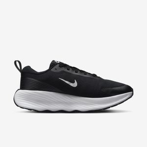 Tenis Nike Mujer Promina FV6343-002