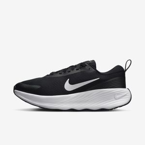 Tenis Nike Mujer Promina FV6343-002