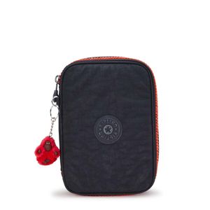 Cartuchera 100 Pens Para Mujer Kipling