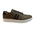 INFORMAL-ALFONSO-SANTAMARIA-HOMBRE-3003-C