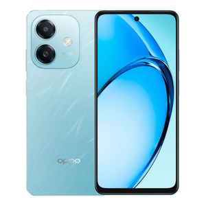 CELULAR OPPO OPPO A20 4/128 128 GB AZUL