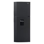 NEVERA-HACEB-404-NO-FROST-NO-FROST-ALC404-SEDAMI-PLOMO-PLOMO