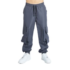 PANTALON CHIPPO HOMBRE MCJ12778236 GRIS OSCURO