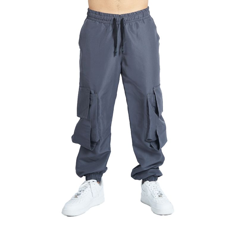 PANTALON-CHIPPO-HOMBRE-MCJ12778236-GRIS-OSCURO