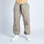 PANTALON-CHIPPO-HOMBRE-MCJ12778536-NEGRO