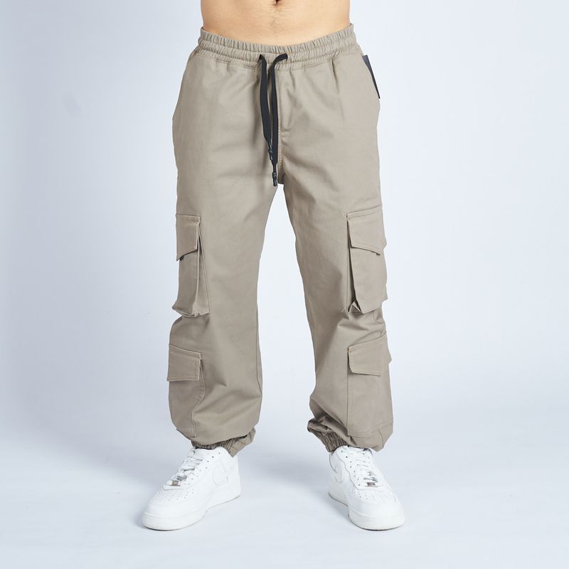 PANTALON-CHIPPO-HOMBRE-MCJ12778536-NEGRO