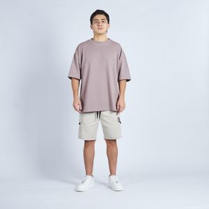 CAMISETA CHIPPO HOMBRE MCJ12778692