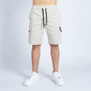 BERMUDA CHIPPO HOMBRE MCJ12778053
